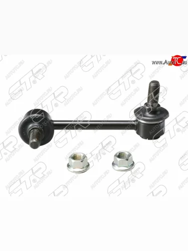 Тяга стабилизатора заднего SUZUKI Aerio 01-04SUZUKI Baleno 95-02SUZUKI Liana 01-07 RH CTR CL0523R