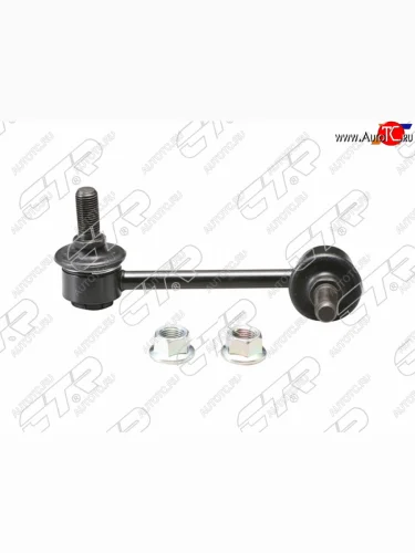 Тяга стабилизатора заднего SUZUKI Aerio 01-04SUZUKI Baleno 95-02SUZUKI Liana 01-07 LH CTR CL0523L