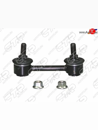 Тяга стабилизатора заднего SUZUKI JIMNY98-RR NISSAN PRIMERA C12 01-07BLUEBIRD 91-95ALTIMA 97-01M CTR CL0521