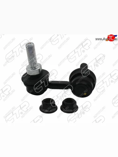 Тяга стабилизатора переднего NISSAN FUGA 04-09SKYLINE 06-14INFINITI M3545 04-10QX50 07-LH CTR CL0505L