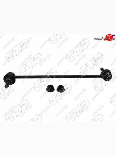 Тяга стабилизатора переднего TOYOTA CH-R 16- CTR CL0639