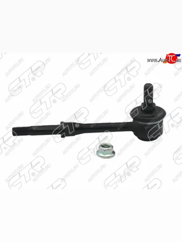 Тяга стабилизатора RR NISSAN SUNNYALMERA 90-05PRIMERABLUEBIRD 96-01PULSAR 95-00BLUEBIRD SY CTR CLN-49