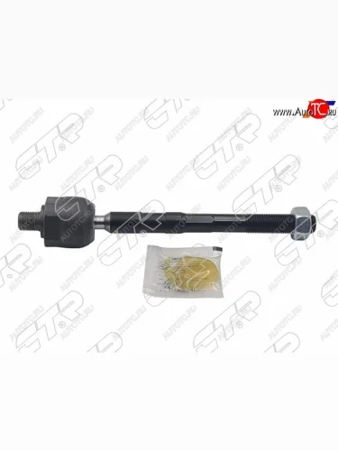 Тяга рулевая HYUNDAI iX55 2008-2012HYUNDAI Veracruz 2006-2012 CTR CR0274