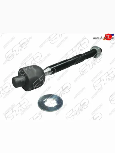 Тяга рулевая HONDA ACCORD 13-ACCURA TLX 14- LH=RH CTR CR0200