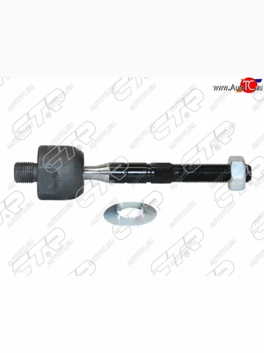 Тяга рулевая HONDA ODYSSEYSHUTTLE 95-99 LH=RH CTR CR0206