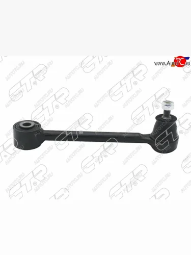 Тяга задняя поперечная с шаровой HYUNDAI AVANTE 06-11I30 06-11KIA CEED 06- CTR CQ0130