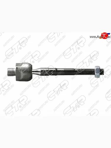 Тяга рулевая MAZDA 6 02-07 LH=RH CTR CR0411