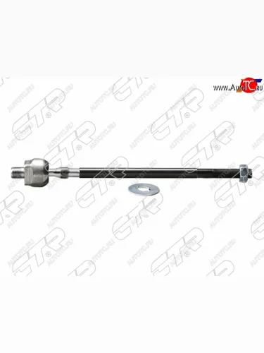 Тяга рулевая NISSAN CEFIROMAXIMA 94-SERENA 91-99 CTR CR0454