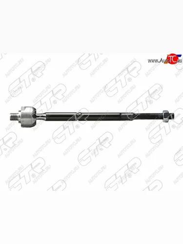 Тяга рулевая NISSAN PRIMERA 96-01SUNNY 90-95ADWINGROAD 90-99 LH=RH CTR CR0458