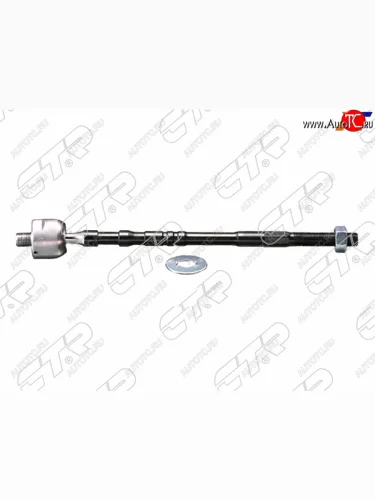 Тяга рулевая SUBARU FORESTERIMPREZALEGACYOUTBACK 92- LH=RH CTR CR0576