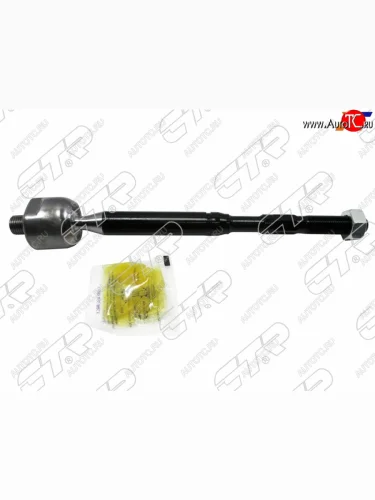 Тяга рулевая TOYOTA VIOSVITZYARIS05-LH=RH CTR CR0665