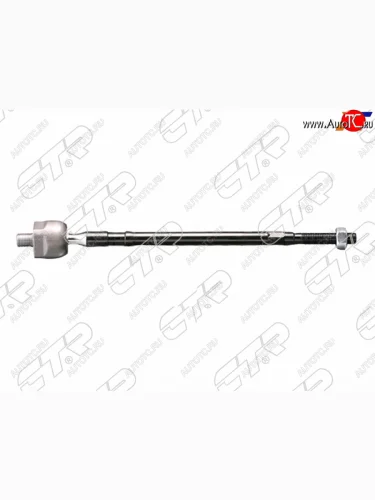 Тяга рулевая SUZUKI AERIO 01-07 CTR CR0543