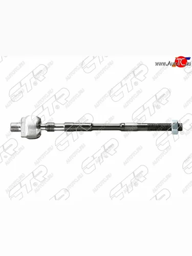 Тяга рулевая NISSAN ADALMERAAVENIRBLUEBIRD SYLPHYPULSARSERENASUNNYWINGROAD 95 CTR CR0482