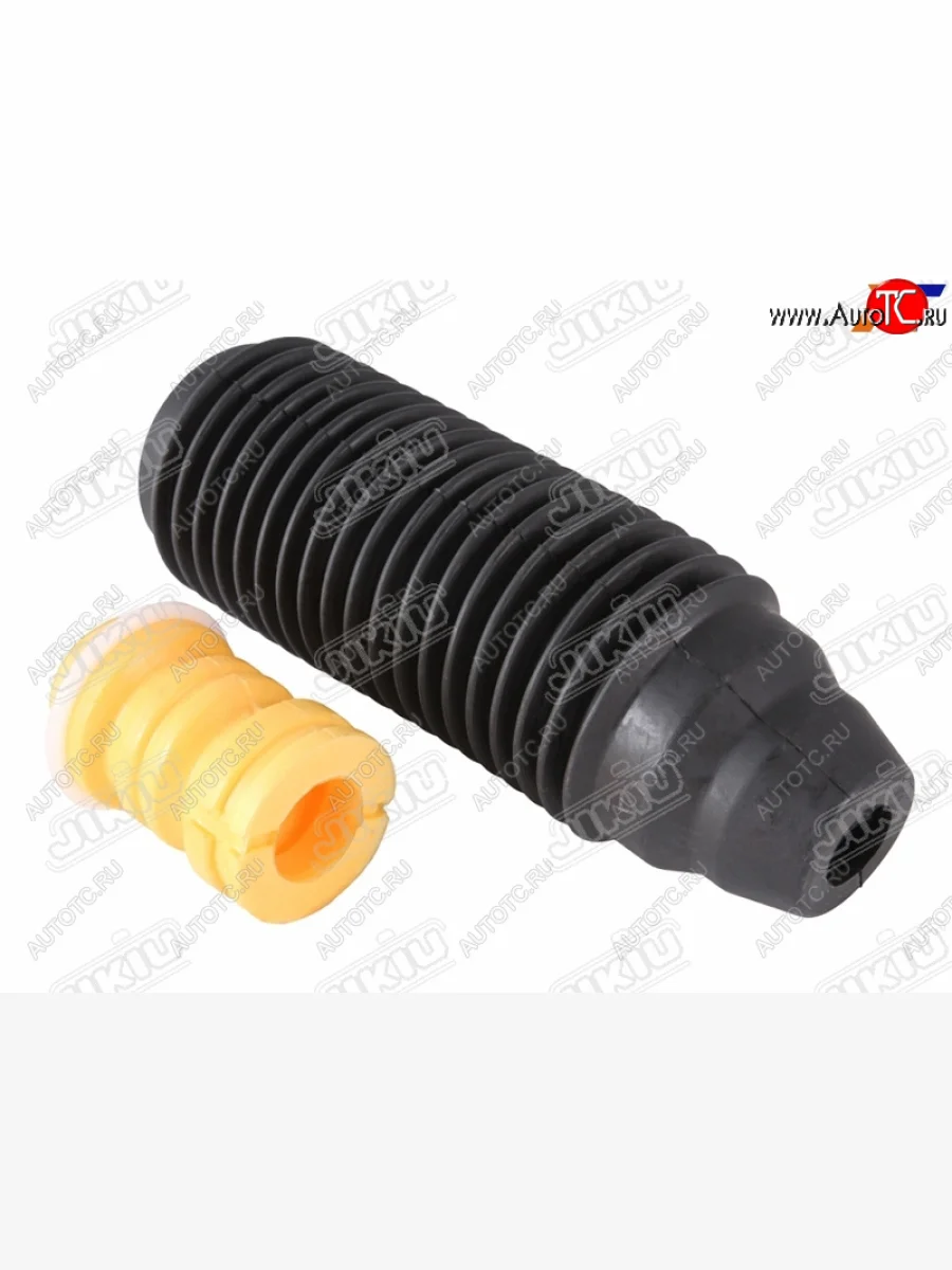 Пыльник стойки Nissan Qashqai 06-13  X-Trail 07-15  Dualis 07-14  Qashqai+2 08-14  Renault Koleo JIKIU CS22013  в Керчи Республика Крым