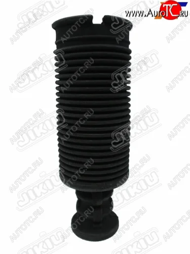 Пыльник стойки Toyota Caldina (T190,T210) 92-02  Carina (T210) 96-01  Corona Premio 96-01 JIKIU CS21012