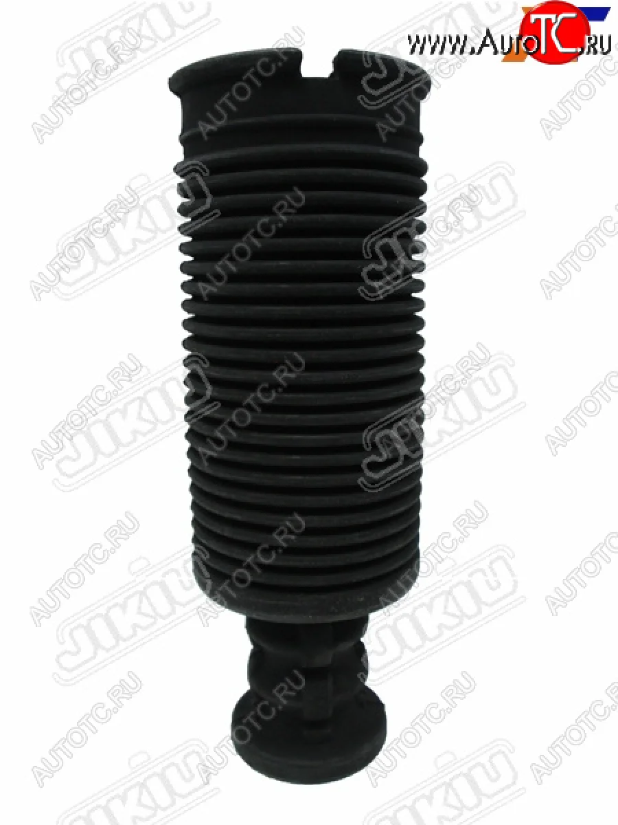 Пыльник стойки Toyota Caldina (T190,T210) 92-02  Carina (T210) 96-01  Corona Premio 96-01 JIKIU CS21012  в Керчи Республика Крым