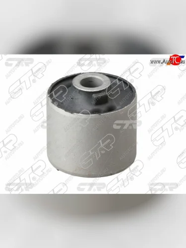 Сайлентблок Toyota Land Cruiser Prado (J120,J150) 02-20  Hilux Surf 02-09 CTR CVT-33