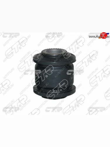 Сайлентблок Toyota Camry EuropeRussia (XV30,XV40,XV50) 01-18  Camry Japan 01-21  Crown 95-01  Ha CTR CVT-71