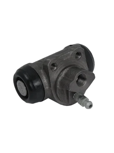 Цилиндр тормозной рабочий RR RENAULT LOGAN 04- BOSCH F026002480