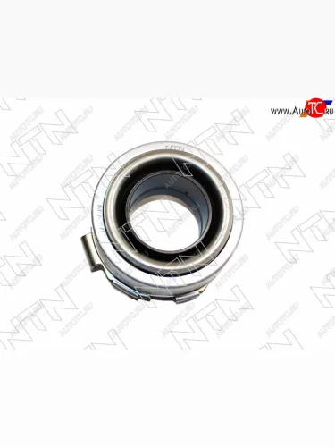 Выжимная муфта сцепления FORD RANGERMAZDA BT-50CX-5CX-7356MPV NTN FCR54-33-1/2E