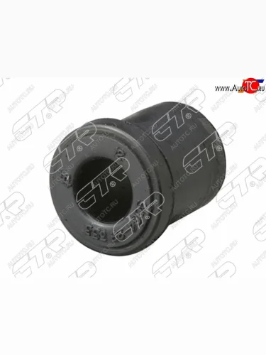 Втулка рессоры MAZDA BT-50 2006-2012MAZDA BONGO 1994-1999KIA BESTA 1992-1995 LH=RH CTR GV0191
