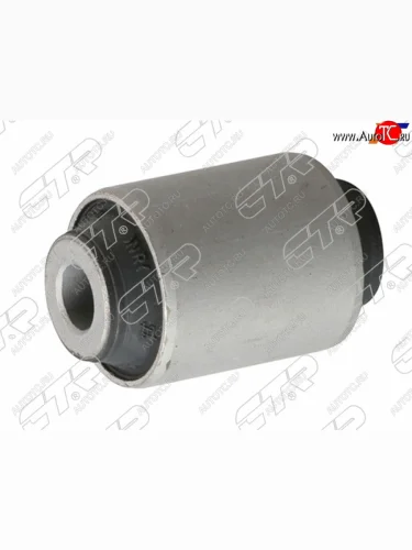 Сайлентблок Honda Civic 87-00  Civic Ferio 91-00  CR-V 95-01  Domani 92-96 CTR GV0235