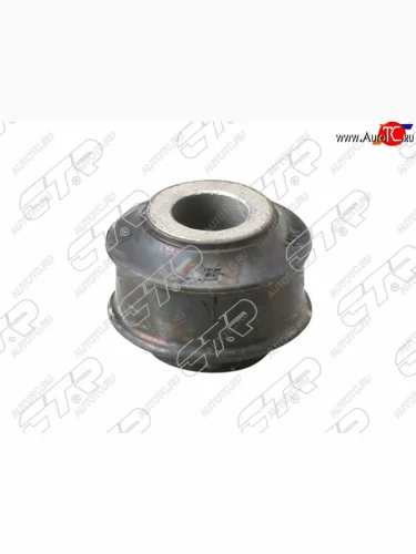 Сайлентблок Chevrolet Lanos 05-09  Daewoo Lanos 97-08  Nexia 94-16  ЗАЗ Ланос 08-16 CTR GV0119
