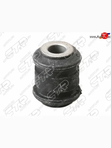 Сайлентблок Hyundai Sonata 98-13  Kia Magentis 03-06 CTR GV0030