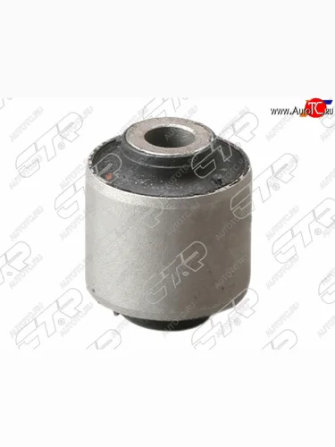 Сайлентблок Hyundai Sonata 98-13  Kia Magentis 03-06 CTR GV0027