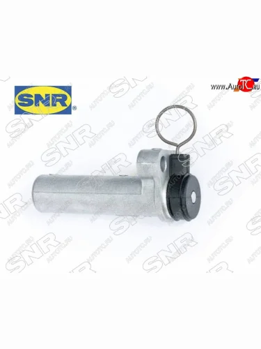 Гидронатяжитель ГРМ Toyota Crown 89-12  Land Cruiser (J100,J200) 98-21  Lexus GS 97-08  GX 02-09 SNR GT36942