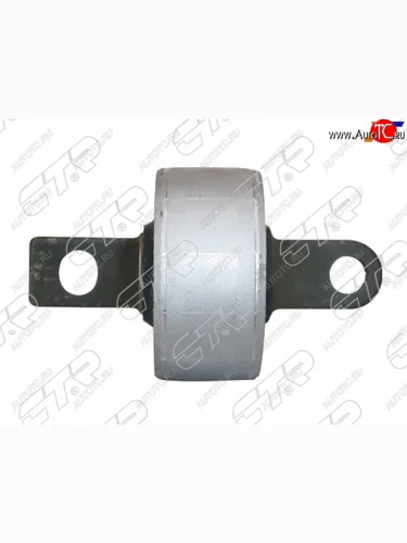 Сайлентблок Hyundai Sonata 09-14 CTR GV0299