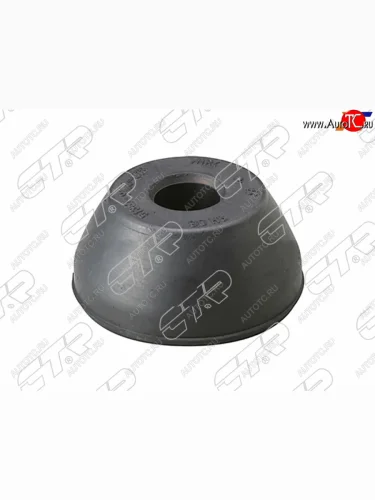 Втулка передней продольной тяги HONDA ACCORD 98-08TORNEO 97-02AVANCIER 99-03ODYSSEY 94-99PRELUDE CTR GV0248