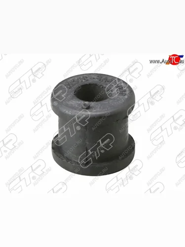 Втулка тяги стабилизатора HONDA ODISSEY 94-99S-MX 96 CTR GV0257