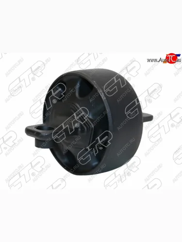 Сайлентблок Kia Sorento 09-21 (Слева) CTR GV0340L