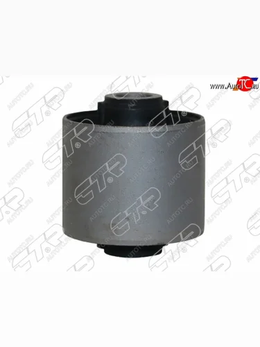 Сайлентблок Hyundai Grand Starex 07-22  H1 07-22  Starex 07-17 CTR GV0312