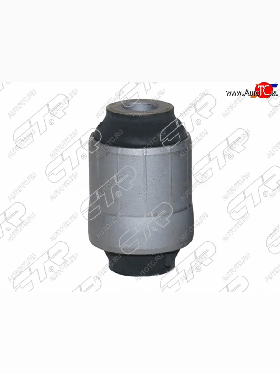 Сайлентблок заднего нижнего поперечного рычага FR=RR HONDA CIVICFERIODOMANICR-VORTHIA 88-02 CTR GV0272  в Керчи Республика Крым