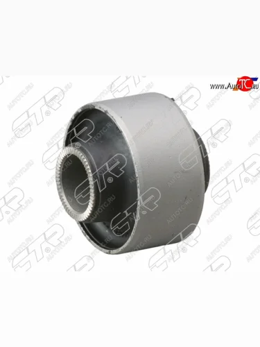 Сайлентблок Toyota Gaia 98-04  Ipsum (SXM10) 96-01  Nadia 98-03 CTR GV0445