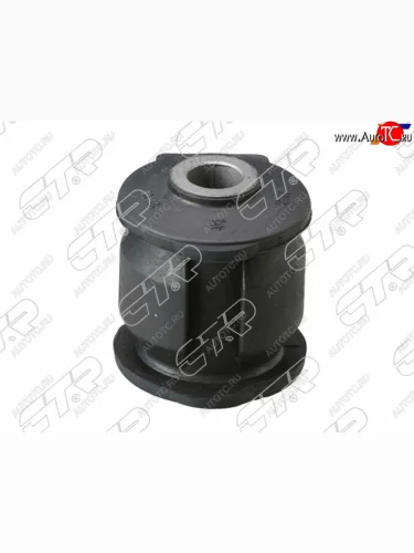 Сайлентблок Toyota Land Cruiser Prado (J90) 96-02  Hilux Surf 95-00 (Снизу Сзади) CTR GV0440