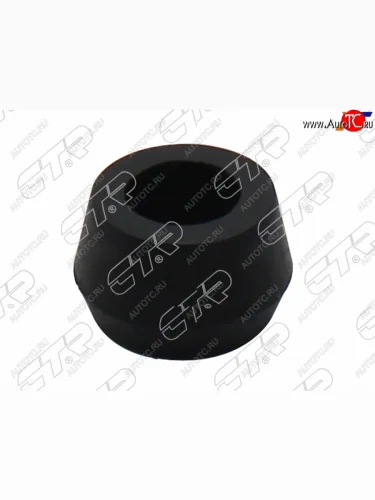 Втулка амортизатора KIA BONGO 89-97HYUNDAI PORTER 97- CTR GV0348