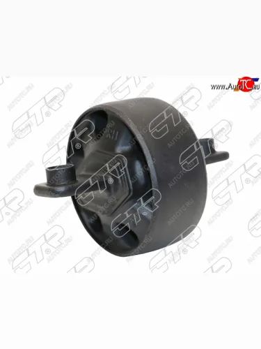 Сайлентблок Kia Sorento 09-21 (Справа) CTR GV0340R