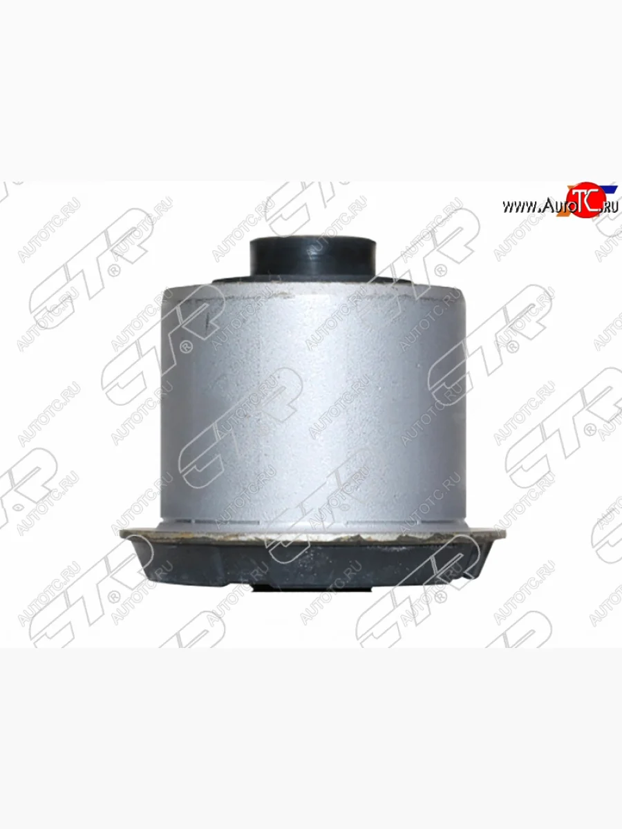 Сайлентблок Toyota Crown 95-01  Mark II (X90,X100) 92-00  Chaser (X90,X100) 92-01  Cresta (X90,X1 CTR GV0498  в Керчи Республика Крым