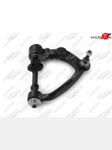 Рычаг верхний с шаров. TOYOTA HIACEREGIUSACE 05- 2WD RH HOSU HSAC0039