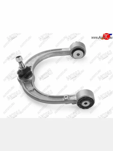 Рычаг верхний MERCEDES R-CLASS R251 06- LH HOSU HSAC0034