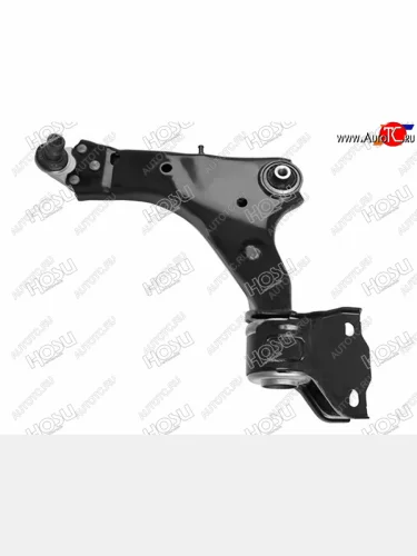 Рычаг LAND ROVER DISCOVERY SPORT (L550) 14-                                                          HOSU HSAC0018