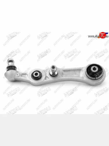 Рычаг подвески передний нижний задний MERCEDES E-SERIES (W213) 16- LH HOSU HSAC0461
