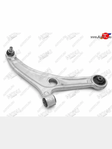 Рычаг подвески передний HYUNDAI i40 12- RH HOSU HSAC0436
