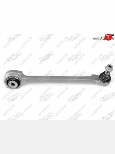 Рычаг подвески передний нижний прямой MERCEDES GLK 08- LH=RH HOSU HSAC0422