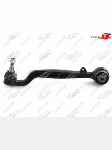 Рычаг подвески передний нижний поперечный RANGE ROVER III 02-12 LH=RH HOSU HSAC0421