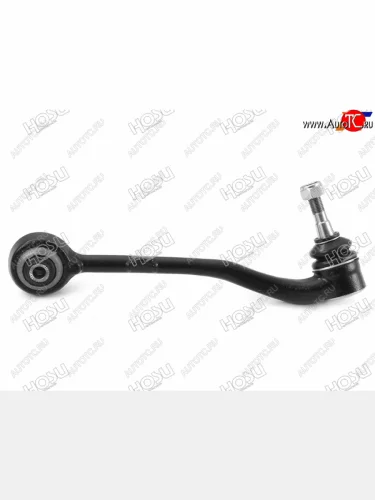 Рычаг подвески передний нижний BMW E53 00-06 RH HOSU HSAC0334