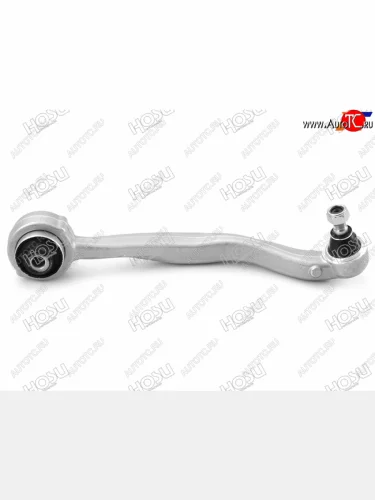 Рычаг подвески передний нижний (попереч) MERCEDES-BENZ W204 07-A207 10-R172 11- RH HOSU HSAC0298